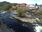 Live Camera Feed at Llangollen