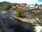Live Camera Feed at Llangollen