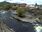 Live Camera Feed at Llangollen