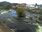 Live Camera Feed at Llangollen