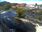 Live Camera Feed at Llangollen