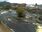 Live Camera Feed at Llangollen