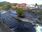 Live Camera Feed at Llangollen