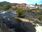 Live Camera Feed at Llangollen