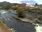 Live Camera Feed at Llangollen