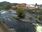 Live Camera Feed at Llangollen