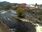 Live Camera Feed at Llangollen