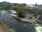 Live Camera Feed at Llangollen