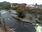 Live Camera Feed at Llangollen