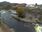 Live Camera Feed at Llangollen