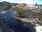 Live Camera Feed at Llangollen