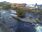 Live Camera Feed at Llangollen
