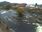 Live Camera Feed at Llangollen
