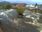 Live Camera Feed at Llangollen