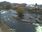 Live Camera Feed at Llangollen