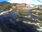 Live Camera Feed at Llangollen