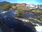 Live Camera Feed at Llangollen