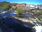 Live Camera Feed at Llangollen