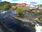 Live Camera Feed at Llangollen