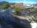 Live Camera Feed at Llangollen