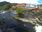 Live Camera Feed at Llangollen