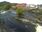 Live Camera Feed at Llangollen