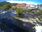 Live Camera Feed at Llangollen