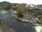Live Camera Feed at Llangollen