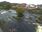 Live Camera Feed at Llangollen