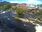 Live Camera Feed at Llangollen