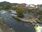 Live Camera Feed at Llangollen