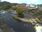 Live Camera Feed at Llangollen
