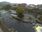 Live Camera Feed at Llangollen