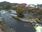 Live Camera Feed at Llangollen