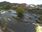Live Camera Feed at Llangollen