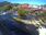 Live Camera Feed at Llangollen