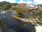 Live Camera Feed at Llangollen