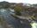 Live Camera Feed at Llangollen