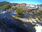 Live Camera Feed at Llangollen