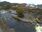 Live Camera Feed at Llangollen