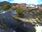 Live Camera Feed at Llangollen