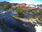 Live Camera Feed at Llangollen