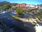 Live Camera Feed at Llangollen