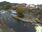 Live Camera Feed at Llangollen