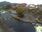 Live Camera Feed at Llangollen