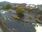 Live Camera Feed at Llangollen