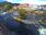 Live Camera Feed at Llangollen