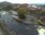 Live Camera Feed at Llangollen