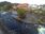 Live Camera Feed at Llangollen