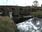 Live Camera Feed at Ardstraw